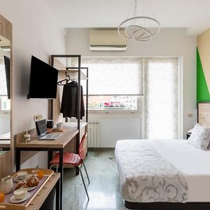 Double Kamer